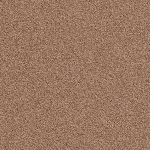 Porcelain Tiles - 600 x 600 mm ( 24 x 24 inch ) - COPPER RIVER