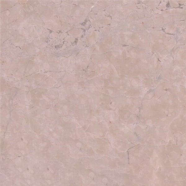 Persian Latte Marble