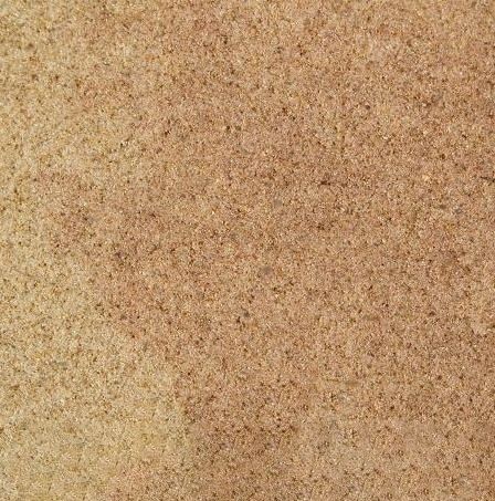 Ann Twyford Sandstone