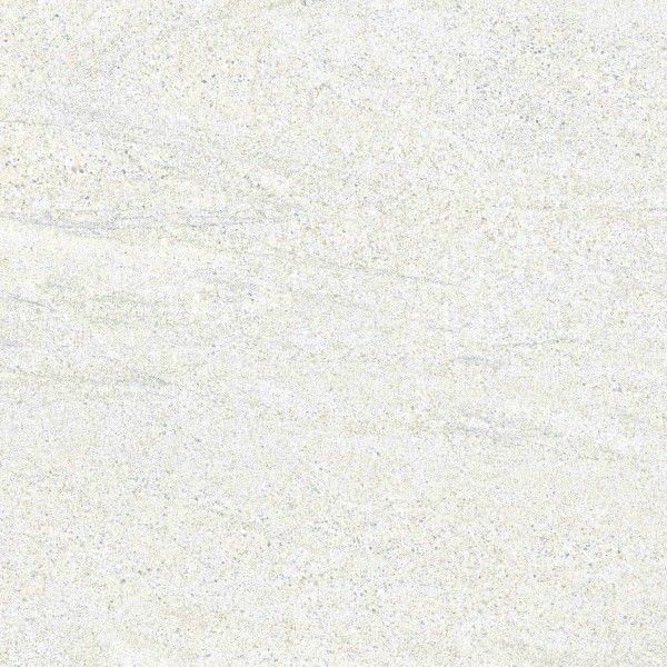 Ceramic Floor Tiles - 600 x 600 mm ( 24 x 24 inch ) - SAND SILVER