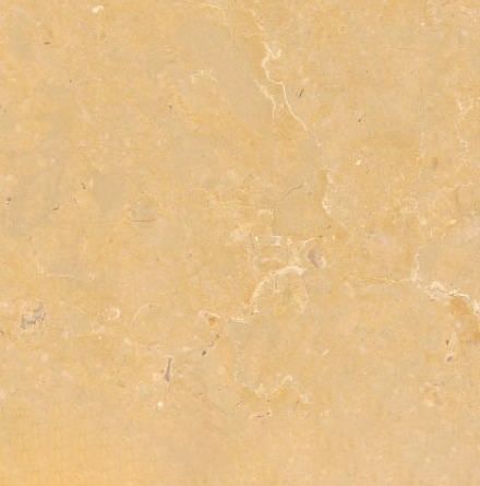 Massangis Jaune Clair Limestone