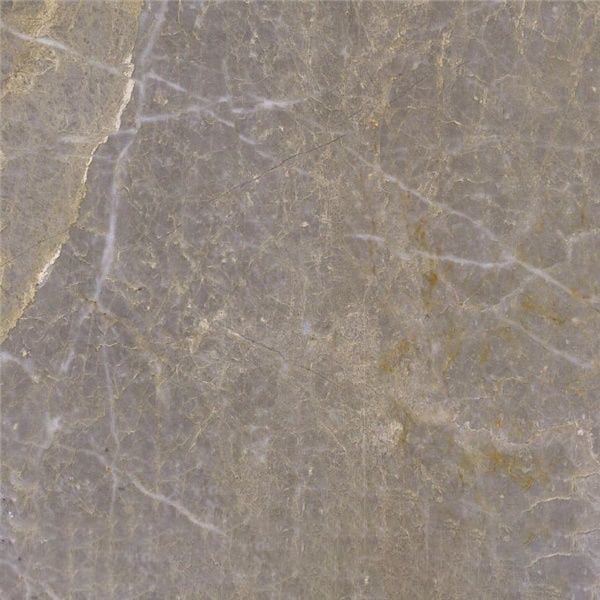 Melitta Lin Gray Marble