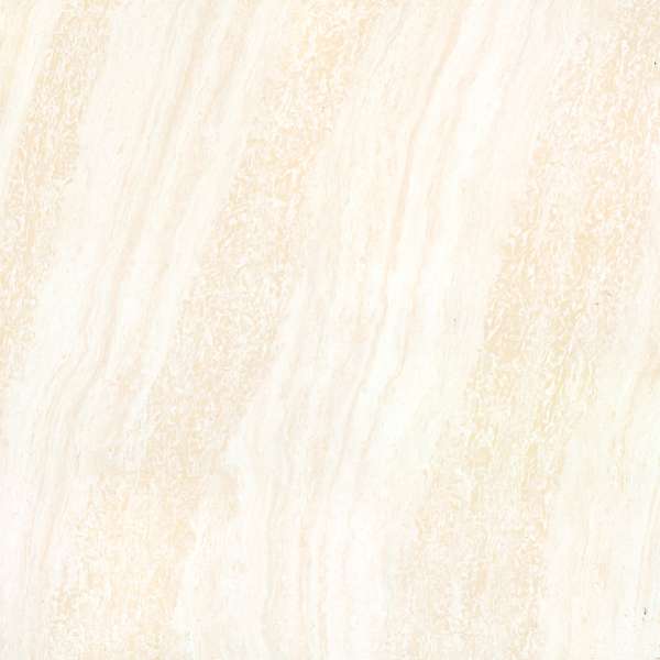 effetto marmo - 600 x 600 mm (24 x 24 pollici) - Amazon Crema_03