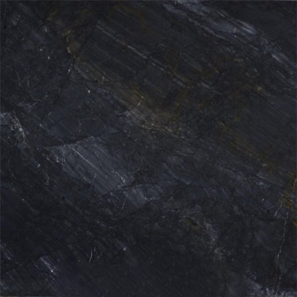 Spider Black Quartzite