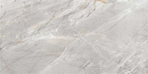 pavimento gres porcellanato - 600 x 1200 mm (24 x 48 pollici) - arctic-grey-1