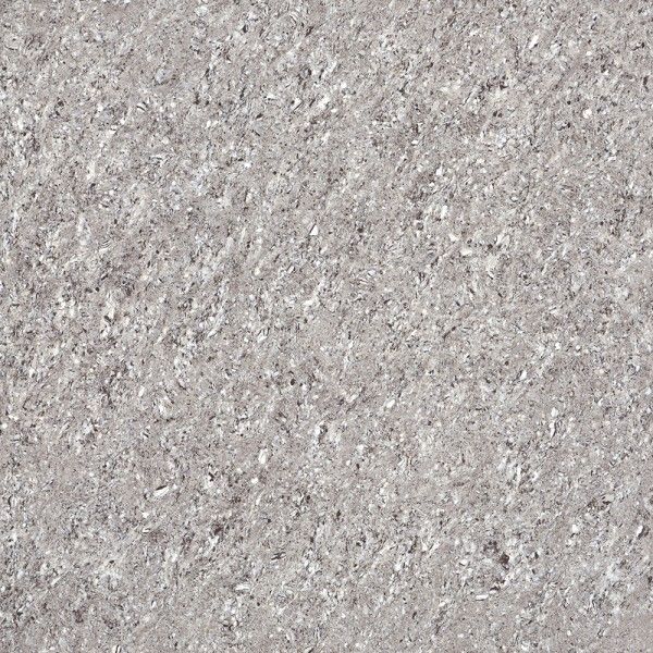 Double agbara Vitrified Tiles - 600 x 600 mm (24 x 24 inch) - COOKIE_002