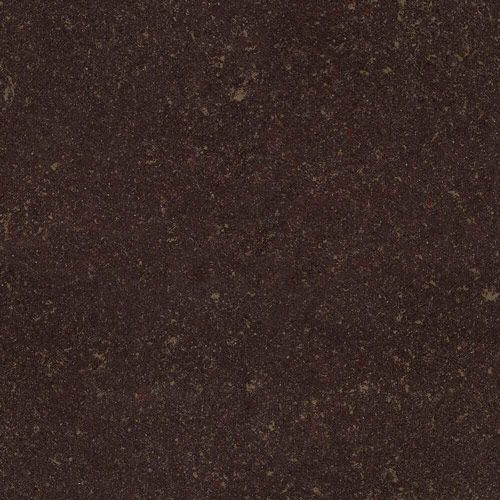 Hamilton Quartz countertop