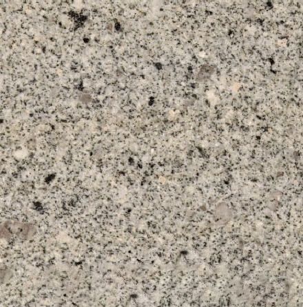 Calvi Petit Melange Granite