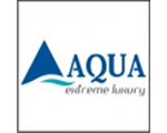 Ashutosh Tiles Pvt Ltd (Aqua)