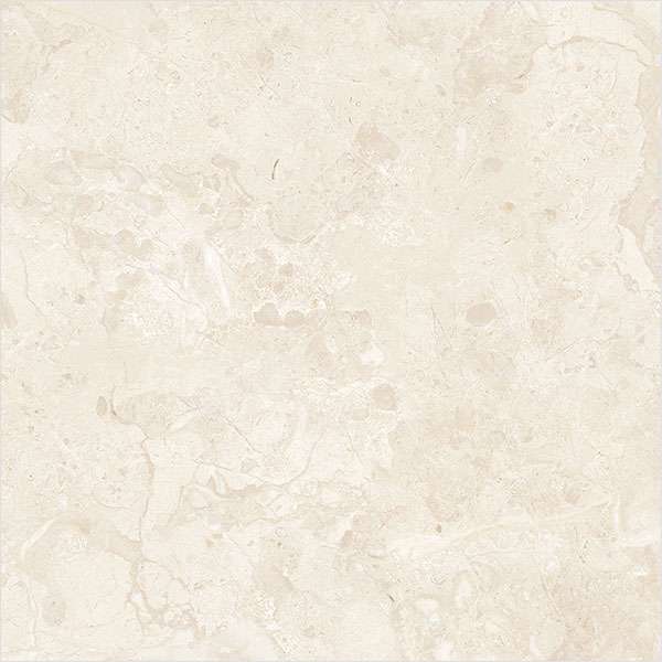 PGVT & GVT - 600 x 600 mm (24 x 24 inch) - martian-bianco