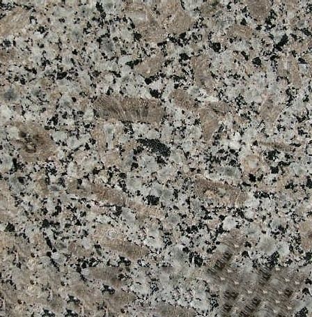 Thrace Perla Granite