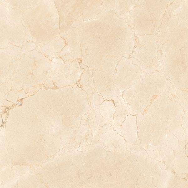 carrelage porcelanosa - 600 x 600 mm ( 24 x 24 pouces ) - SABBIA BEIGE R1