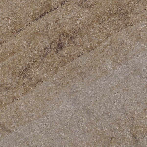 Buxy Toute Nuance Limestone