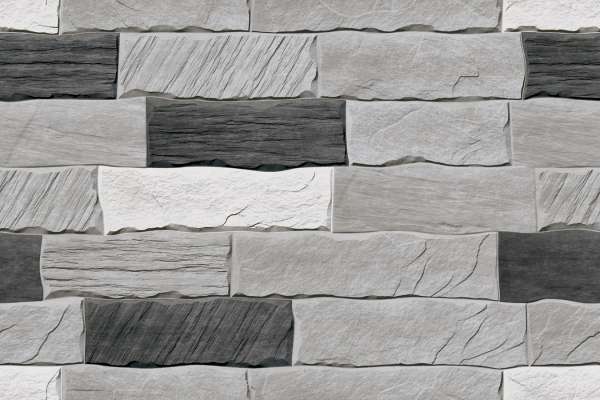 Giga Ijinle Igbega Tiles - 300 x 450 mm (12 x 18 inch) - 77062_{37}