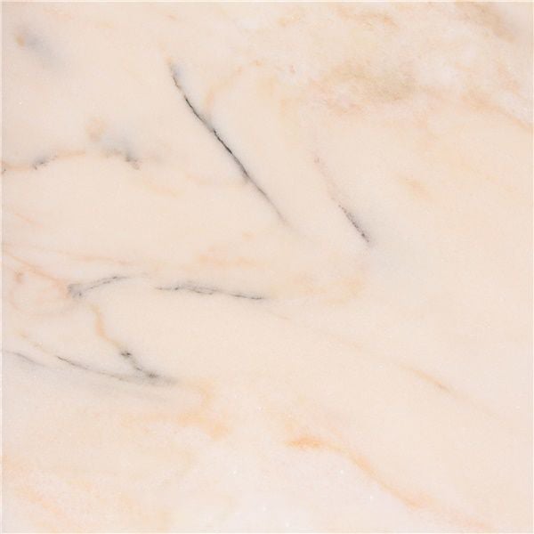 Estremoz Pardais Creme