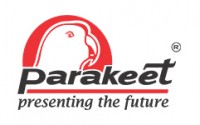 Parakeet Power Pvt. Ltd.