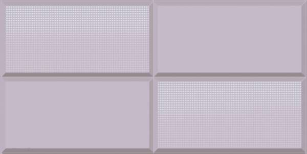 Wall Tiles - 300 x 600 mm ( 12 x 24 inch ) - CAP6050