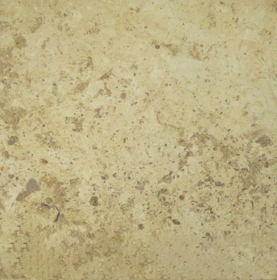 Coulmier Limestone