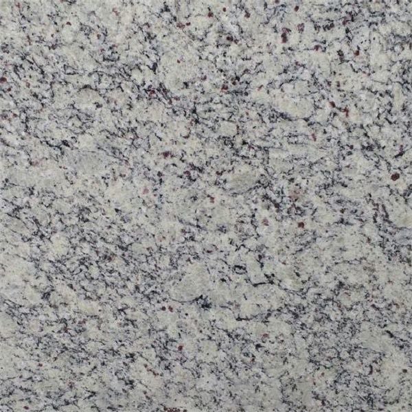 Primata White Granite