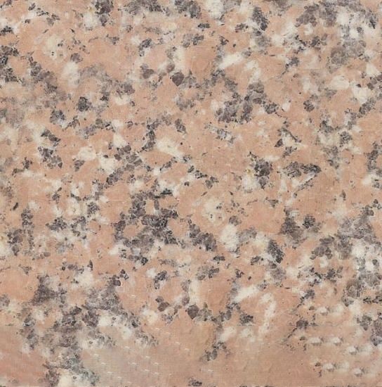 Jingrun Red Granite