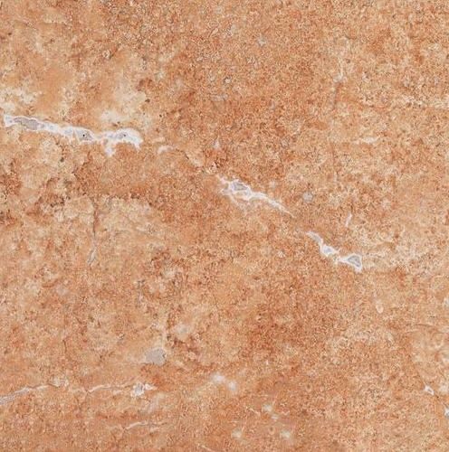 Pink Travertine