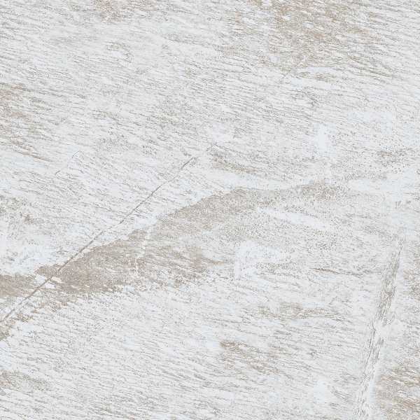 Outdoor Tiles - 400 x 400 mm ( 16 x 16 inch ) - 9104-Random-F1