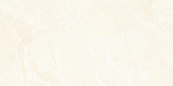 Wall Tiles - 300 x 600 mm ( 12 x 24 inch ) - 24061 LT