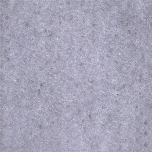 Perak Crystal White Marble