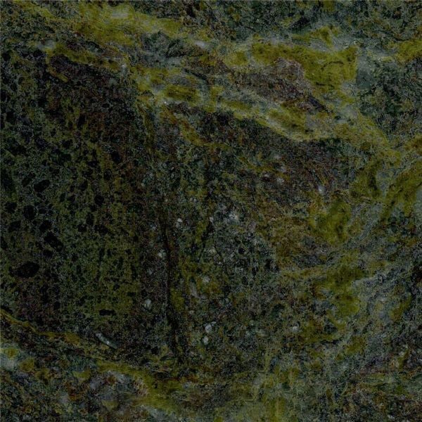 Forest Green Quartzite