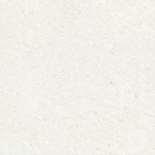 डबलचार्ज विट्रिफिएड टाइल्स - 600 x 600 मिमी (24 x 24 इंच) - GALAXY WHITE ( L )