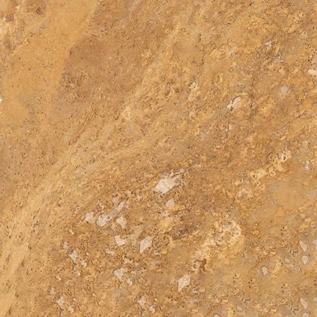 Alexandria Travertine