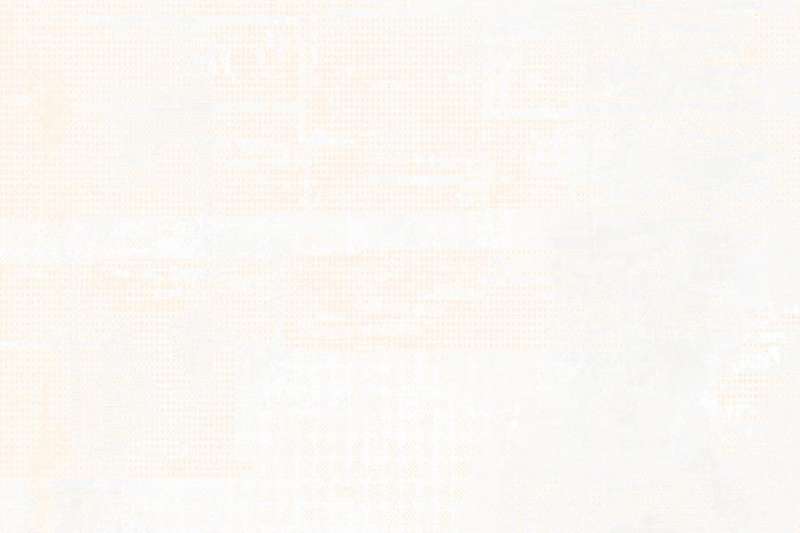 بلاط الحائط - 300 × 450 مم (12 × 18 بوصة) - 3004_DKa