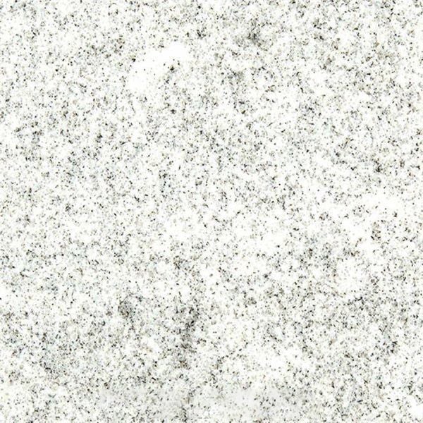 White Alpha Granite