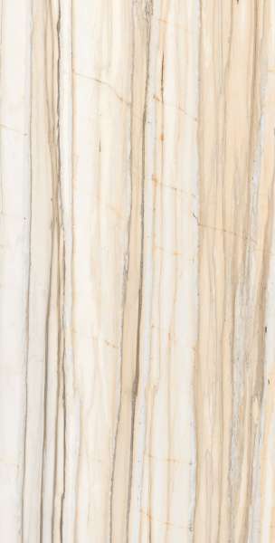 Glazed Porcelain Tiles - 600 x 1200 mm ( 24 x 48 inch ) - LEGNO-NATURAL_R1