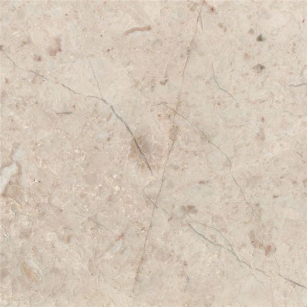 Cocktail Beige Marble