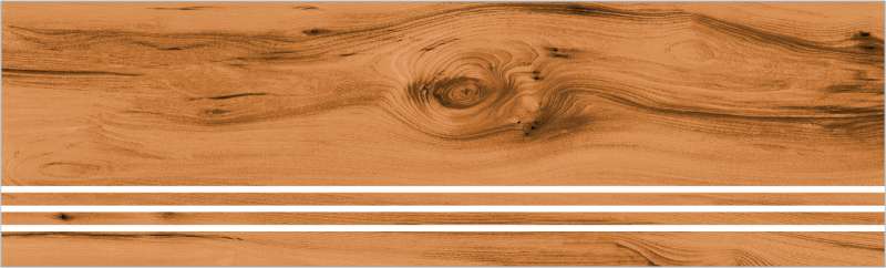 Stair Tiles - 300 x 1000 mm ( 12 x 40 inch ) - 401-R