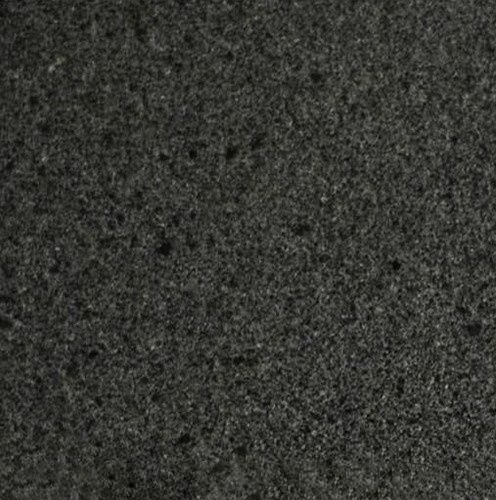 Nanping Black Granite