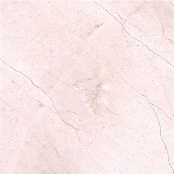 Xiangfei Beige Marble