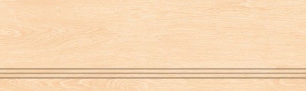 Igbesẹ ati Riser / Awọn ila - 300 x 900 mm (12 x 36 inch) - Step wood 3004_01