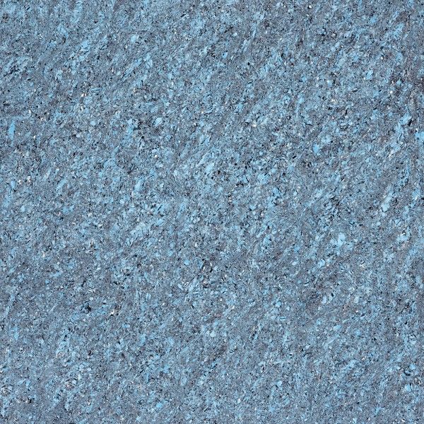 Vitrified Tiles - 600 x 600 mm ( 24 x 24 inch ) - GALAXY BLUE_05