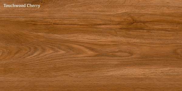 PGVT & GVT - 600 x 1200 mm (24 x 48 ίντσες) - Touchwood Cherry