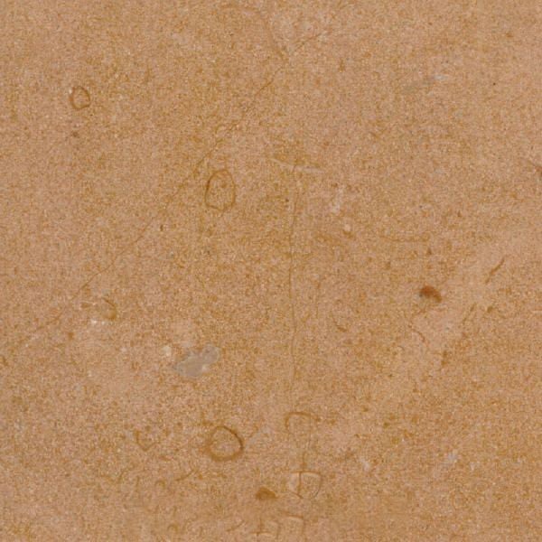 Mango Sandstone