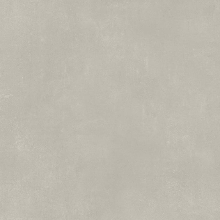 Glazed Porcelain Tiles - 1200 x 1200 mm ( 48 x 48 inch )  ( 4 x 4 Ft ) - EGESTA GREY_01