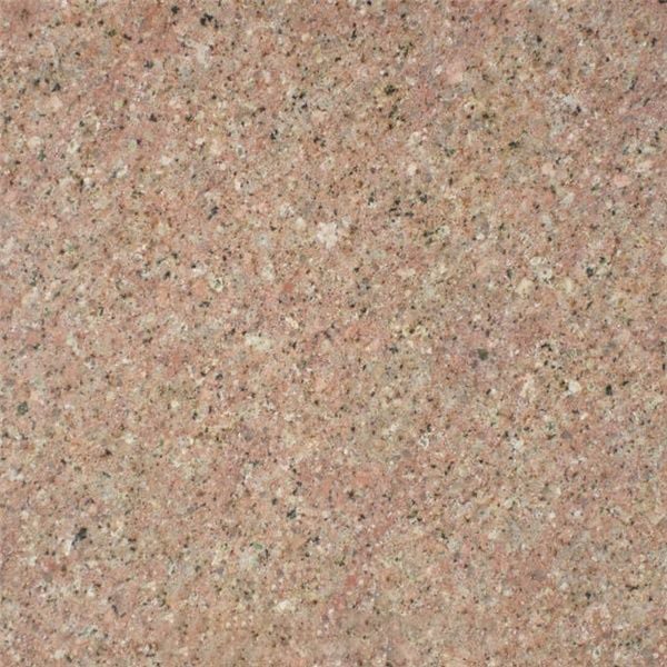 Royal Touch Granite