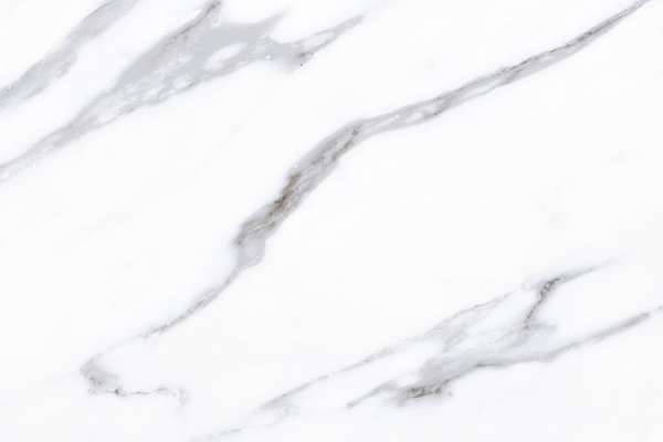 Wall Tiles - 300 x 450 mm  ( 12 x 18 inch ) - 1100_LT