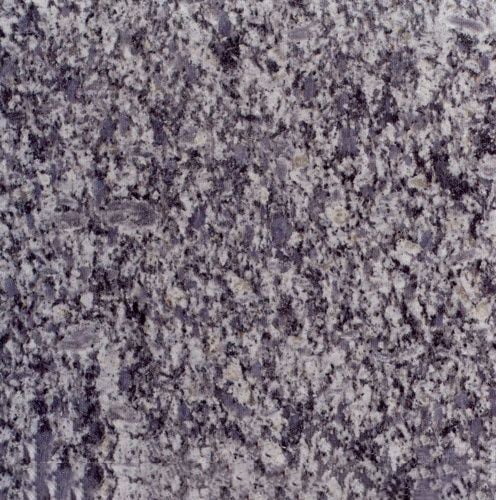 Raymond Blue Granite