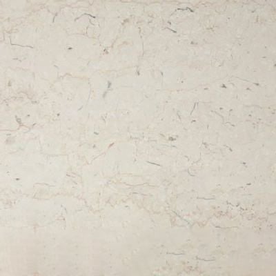 Trani Broccato