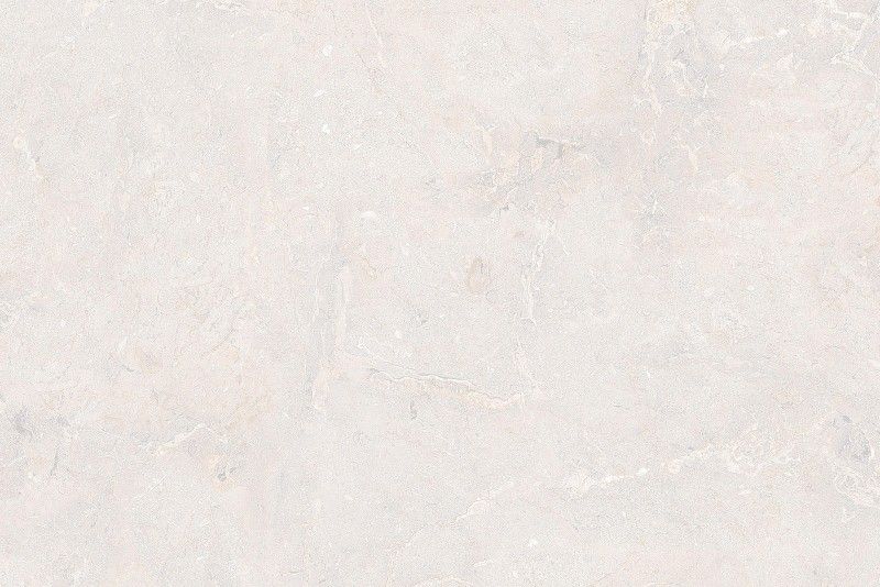 Wall Tiles - 300 x 450 mm  ( 12 x 18 inch ) - 1008-D