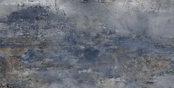 Glazed Porcelain Tiles - 600 x 1200 mm ( 24 x 48 inch ) - ROCCO BLUE_01