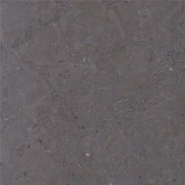 French Grey Marble